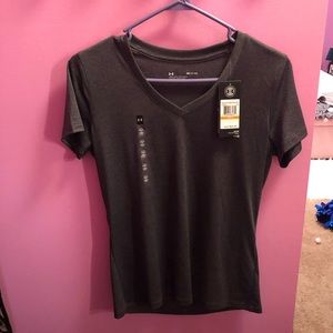 Under Armour T Shirt NWT